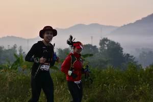 BIB: 2601
                            <button type="button" onclick="openModal(6916937)" class="btn btn-primary btn-sm float-right btn-popup" data-toggle="modal" data-target=".modal-high-quality">
                        <i class="fas fa-shopping-cart"></i> Add to Cart
                    </button>
                                            <button type="button" onclick="isThisMe(6916937, true)" class="btn btn-success btn-sm float-right btn-popup btn-isme hidden" data-toggle="tooltip" data-placement="bottom" title="นี่คือรูปของคุณใช่ไหม คลิกที่นี่เพื่อเอาเข้าอัลบั้ม">
                        <i class="fas fa-plus"></i> Add to album
                    </button>
                    <button type="button" onclick="isThisMe(6916937, false)" class="btn btn-warning btn-sm float-right btn-popup btn-isnotme hidden">
                        <i class="fas fa-ban"></i> Remove from album
                    </button>